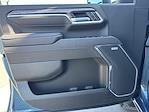 2025 Chevrolet Silverado 2500 Crew Cab SRW 4x4 Pickup for sale #SF291869 - photo 20