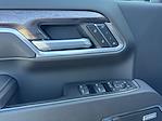 2025 Chevrolet Silverado 2500 Crew Cab SRW 4x4 Pickup for sale #SF291869 - photo 21
