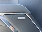 2025 Chevrolet Silverado 2500 Crew Cab SRW 4x4 Pickup for sale #SF291869 - photo 22