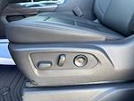 2025 Chevrolet Silverado 2500 Crew Cab SRW 4x4 Pickup for sale #SF291869 - photo 23