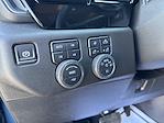 2025 Chevrolet Silverado 2500 Crew Cab SRW 4x4 Pickup for sale #SF291869 - photo 24
