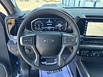 2025 Chevrolet Silverado 2500 Crew Cab SRW 4x4 Pickup for sale #SF291869 - photo 25