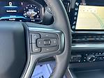 2025 Chevrolet Silverado 2500 Crew Cab SRW 4x4 Pickup for sale #SF291869 - photo 26