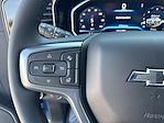 2025 Chevrolet Silverado 2500 Crew Cab SRW 4x4 Pickup for sale #SF291869 - photo 27