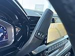 2025 Chevrolet Silverado 2500 Crew Cab SRW 4x4 Pickup for sale #SF291869 - photo 29