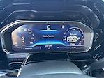 2025 Chevrolet Silverado 2500 Crew Cab SRW 4x4 Pickup for sale #SF291869 - photo 30