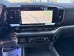 2025 Chevrolet Silverado 2500 Crew Cab SRW 4x4 Pickup for sale #SF291869 - photo 31
