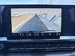 2025 Chevrolet Silverado 2500 Crew Cab SRW 4x4 Pickup for sale #SF291869 - photo 33