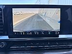 2025 Chevrolet Silverado 2500 Crew Cab SRW 4x4 Pickup for sale #SF291869 - photo 34