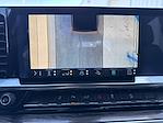2025 Chevrolet Silverado 2500 Crew Cab SRW 4x4 Pickup for sale #SF291869 - photo 36