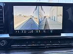 2025 Chevrolet Silverado 2500 Crew Cab SRW 4x4 Pickup for sale #SF291869 - photo 37