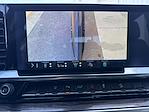 2025 Chevrolet Silverado 2500 Crew Cab SRW 4x4 Pickup for sale #SF291869 - photo 38