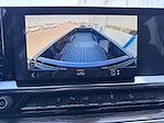 2025 Chevrolet Silverado 2500 Crew Cab SRW 4x4 Pickup for sale #SF291869 - photo 40