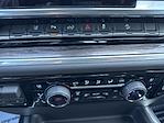 2025 Chevrolet Silverado 2500 Crew Cab SRW 4x4 Pickup for sale #SF291869 - photo 41