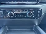 2025 Chevrolet Silverado 2500 Crew Cab SRW 4x4 Pickup for sale #SF291869 - photo 42
