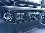 2025 Chevrolet Silverado 2500 Crew Cab SRW 4x4 Pickup for sale #SF291869 - photo 43