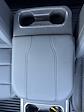 2025 Chevrolet Silverado 2500 Crew Cab SRW 4x4 Pickup for sale #SF291869 - photo 44