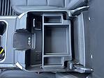 2025 Chevrolet Silverado 2500 Crew Cab SRW 4x4 Pickup for sale #SF291869 - photo 45