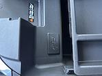 2025 Chevrolet Silverado 2500 Crew Cab SRW 4x4 Pickup for sale #SF291869 - photo 46