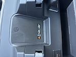 2025 Chevrolet Silverado 2500 Crew Cab SRW 4x4 Pickup for sale #SF291869 - photo 47