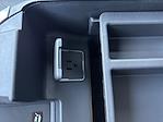 2025 Chevrolet Silverado 2500 Crew Cab SRW 4x4 Pickup for sale #SF291869 - photo 48
