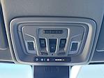 2025 Chevrolet Silverado 2500 Crew Cab SRW 4x4 Pickup for sale #SF291869 - photo 49