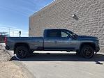 2025 Chevrolet Silverado 2500 Crew Cab SRW 4x4 Pickup for sale #SF291869 - photo 6