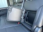 2025 Chevrolet Silverado 2500 Crew Cab SRW 4x4 Pickup for sale #SF291869 - photo 52