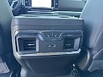 2025 Chevrolet Silverado 2500 Crew Cab SRW 4x4 Pickup for sale #SF291869 - photo 53