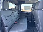 2025 Chevrolet Silverado 2500 Crew Cab SRW 4x4 Pickup for sale #SF291869 - photo 54
