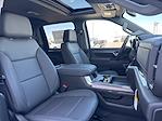 2025 Chevrolet Silverado 2500 Crew Cab SRW 4x4 Pickup for sale #SF291869 - photo 55
