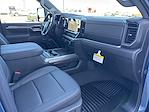 2025 Chevrolet Silverado 2500 Crew Cab SRW 4x4 Pickup for sale #SF291869 - photo 56