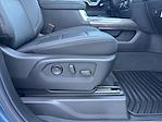 2025 Chevrolet Silverado 2500 Crew Cab SRW 4x4 Pickup for sale #SF291869 - photo 57