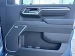 2025 Chevrolet Silverado 2500 Crew Cab SRW 4x4 Pickup for sale #SF291869 - photo 58