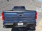 2025 Chevrolet Silverado 2500 Crew Cab SRW 4x4 Pickup for sale #SF291869 - photo 7