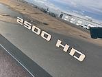 2025 Chevrolet Silverado 2500 Crew Cab 4x4 Pickup for sale #SF291882 - photo 13