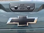 2025 Chevrolet Silverado 2500 Crew Cab 4x4 Pickup for sale #SF291882 - photo 14