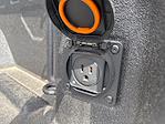 2025 Chevrolet Silverado 2500 Crew Cab 4x4 Pickup for sale #SF291882 - photo 15