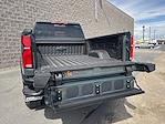 2025 Chevrolet Silverado 2500 Crew Cab 4x4 Pickup for sale #SF291882 - photo 16