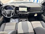 2025 Chevrolet Silverado 2500 Crew Cab 4x4 Pickup for sale #SF291882 - photo 17