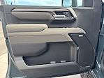 2025 Chevrolet Silverado 2500 Crew Cab 4x4 Pickup for sale #SF291882 - photo 18
