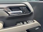 2025 Chevrolet Silverado 2500 Crew Cab 4x4 Pickup for sale #SF291882 - photo 19