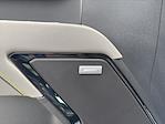 2025 Chevrolet Silverado 2500 Crew Cab 4x4 Pickup for sale #SF291882 - photo 20