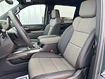 2025 Chevrolet Silverado 2500 Crew Cab 4x4 Pickup for sale #SF291882 - photo 21