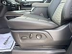 2025 Chevrolet Silverado 2500 Crew Cab 4x4 Pickup for sale #SF291882 - photo 22