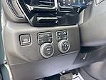 2025 Chevrolet Silverado 2500 Crew Cab 4x4 Pickup for sale #SF291882 - photo 23
