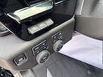 2025 Chevrolet Silverado 2500 Crew Cab 4x4 Pickup for sale #SF291882 - photo 24