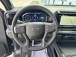2025 Chevrolet Silverado 2500 Crew Cab 4x4 Pickup for sale #SF291882 - photo 25
