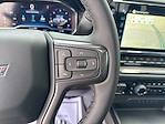 2025 Chevrolet Silverado 2500 Crew Cab 4x4 Pickup for sale #SF291882 - photo 26