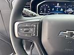 2025 Chevrolet Silverado 2500 Crew Cab 4x4 Pickup for sale #SF291882 - photo 27